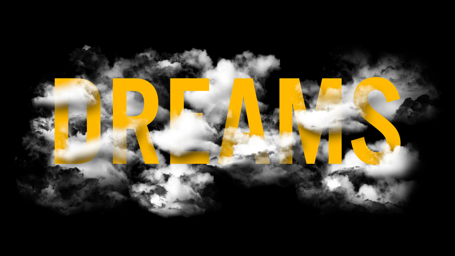 dream_cloud